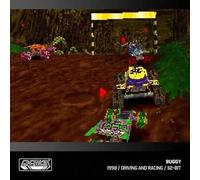 Shein Cartucho con Juegos Gremlin Collection 2 para Videoconsola Evercade - Producto Original - Envio Rapido desde España