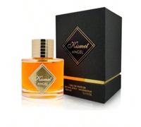 Shein Casa Alhambra - Ángel Kismet