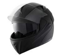 Shein Cascos de motocicleta