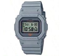 Shein Casio G-Shock DW-5600MNT-8JR [Resistente al agua 20 ATM Música Noche Tokio] DW-5600MNT-8PR