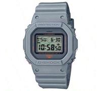 Shein Casio G-Shock DW-5600MNT-8JR [Resistente al agua 20 ATM Música Noche Tokio] DW-5600MNT-8PR