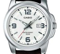 Shein Casio MTP-1314PL-7A