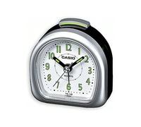 Shein Casio TQ-148-8EF - Reloj analógico con alarma