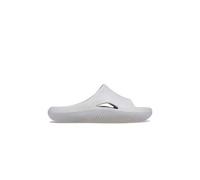 Shein Casual Comfortable Versatile CROCS Mellow Recovery Slide Sandals