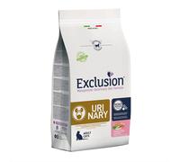 Shein Cat Vet Diet Urinary Pork & Pea And Rice 1,5 Kg ✅ Entrega de 2-5 días a España y Portugal (península)