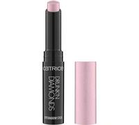 Shein Catrice La sombra de ojos en barra Drunk'n Diamonds, de larga duración, secado rápido, escarchado, metalizado (2.5g)ydlph