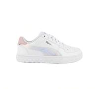 Shein Caven 2.0 Holo Kids Sneakers Puma White / Mauve Mist / Puma Silver 401567