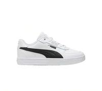 Shein Caven 2.0 Men's Casual Athletic Shoes White / Silver / Black 395016