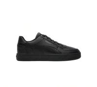 Shein Caven 2.0 Men's Sneakers Black 39229001