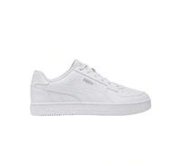Shein Caven 2.0 Men's Sneakers White / Silver 392290