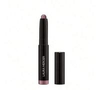 Shein Caviar Stick Eye Shadow Mini Amethyst 1 g
