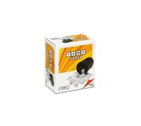 Shein Cayro - Yam's Dices - + 7 Años - 5 Dados y Cubilete - Juego Divertido de Mesa - para Niños y Adultos - Consigue la Máxima Puntuación - 2 a 8 Jugadores