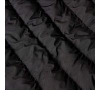 Shein Cazadora Mujer The Norh Face Aconcagua III Negra