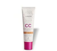 Shein CC Color Correcting Cream SPF20 Tan 30 ml