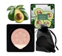Shein CC Cream, Beauty Cream, BB Cream Base de Maquillaje, Impermeable Cobertura Complet, Uniforme Base de maquillaje de tono de piel BB(Natural)