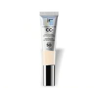 Shein CC+ Cream Full-Coverage Foundation SPF50 Fair 32 ml