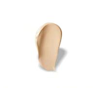 Shein CC+ Cream Full-Coverage Foundation SPF50 Medium 32 ml