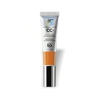 Shein CC+ Cream Full-Coverage Foundation SPF50 Rich 32 ml