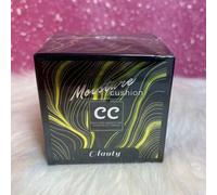 Shein CC Cream Olauty Hidratante - Maquillaje y Cuidado de la Piel