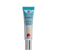 Shein CC Cream Water Clair 15 ml