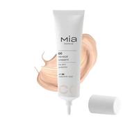 Shein CC REVEAL CREAM - The Skin Protector - Crema perfeccionadora del cutis