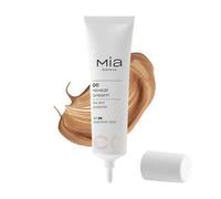 Shein CC REVEAL CREAM - The Skin Protector - Crema perfeccionadora del cutis