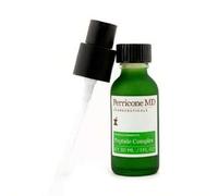 Shein CD EAU SAUVAGE DESODORANTE EN BARRA SIN ALCOHOL 75 ML