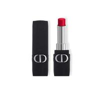 Shein CD ROUGE DIOR FOREVER STICK 760 NUEVO