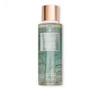 Shein Cedar Breeze 250 ml (spray corporal para mujer)