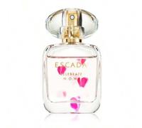 Shein Celebrate N.O.W. Eau de Parfum 30 ml