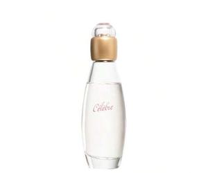 Shein Celebre Eau de Toilette 50 ml