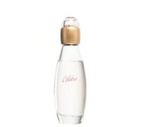 Shein Celebre Eau De Toilette 50 ml - Floral Fruity Scent For Women, Long Lasting Fragrance Spray, Elegant Design With Gold Cap, Perfect For Daily Wear And
