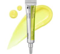 Shein celimax The Vita A Retinal Shot Tightening Booster 15ml | Retinal 0.1% liposomal + Matrixyl 3000 (péptidos) + Pantenol 1% | Potenciador reafirmante pa