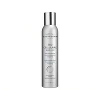 Shein Cellular Water Mist 200 ml
