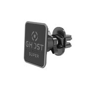 Shein Celly Ghost Super Plus Soporte pasivo Teléfono móvil/smartphone Negro