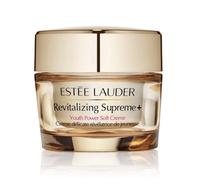 Shein Ceme Suave Revitalizante Supreme+ Youth Power 50 ml