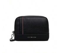 Shein Central Men's Pouch Black