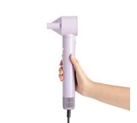 Shein Cepillo de aire secador y moldeador iónico 5 en 1 - ✅ Entrega 24/48h a España (península) - ION STYLER PRO