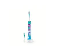 Shein Cepillo de dientes eléctrico sónico Philips Sonicare for Kids (modelo HX6322/04)