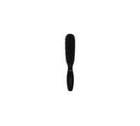 Shein Cepillo Detangling Masaje Suave - Beter - Accesorios para el Pelo - ✅ Entrega 24/72h
