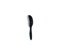 Shein Cepillo Esqueleto Curvo Ergonómico - Beter - Accesorios para el Pelo - ✅ Entrega 24/72h