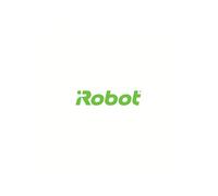 Shein Cepillo Multisuperficie iRobot para Roomba 105 Combo y Vac: Optimiza tu Limpieza con Eficiencia Superior y Versatilidad en Suelos Duros y Alfombras, S