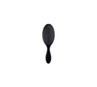 Shein Cepillo Neumático Detangling Desenredado Suave - Beter - Accesorios para el Pelo - ✅ Entrega 24/72h