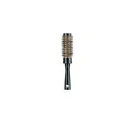 Shein Cepillo Térmico Profesional de Aluminio y Cerámica - Beter - Accesorios para el Pelo - ✅ Entrega 24/72h