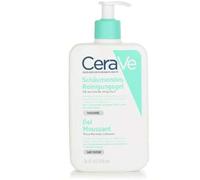 FOAMING CLEANSER for normal to oily skin 473 ml