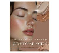 Shein Cerave Limpiador Facial Control Imperfecciones 236 ml con Ácido Salicílico, Niacinamida y Tecnología MVE, Piel Grasa o con Acné ✅ Entrega 24/72h a Esp