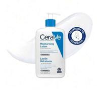 Shein CERAVE Loción Hidratante 473ml
