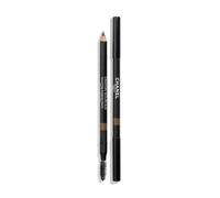 Shein CHA CRAYON SOURCILS 030 NUEVO