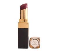 Shein CHA ROJO COCO FLASH 082