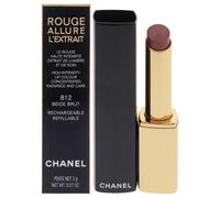 Shein CHA ROUGE ALLURE L EXTRAIT 812 NUEVO